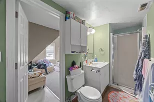 3 Knight St, Worcester, MA 01605 - Photo 17