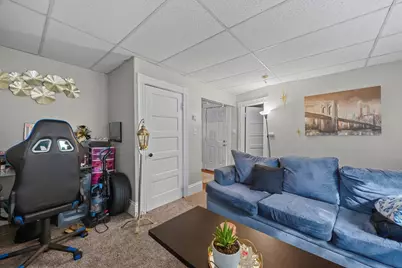 3 Knight St., Worcester, MA 01605 - Photo 25