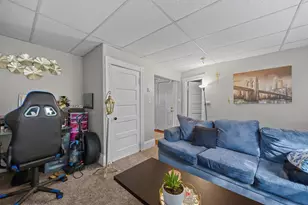 3 Knight St, Worcester, MA 01605 - Photo 25