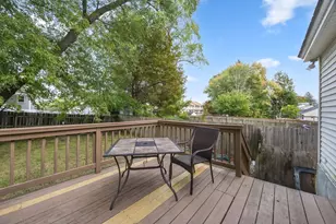 3 Knight St, Worcester, MA 01605 - Photo 33