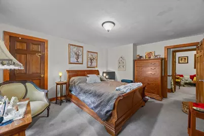3 Knight St., Worcester, MA 01605 - Photo 29