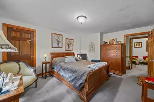 3 Knight St, Worcester, MA 01605 - Photo 29