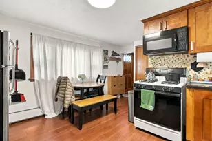 56-58 8th St, Cambridge, MA 02141 - Photo 3