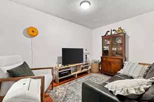 56-58 8th St, Cambridge, MA 02141 - Photo 5
