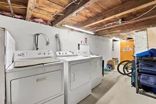 56-58 8th St, Cambridge, MA 02141 - Photo 9