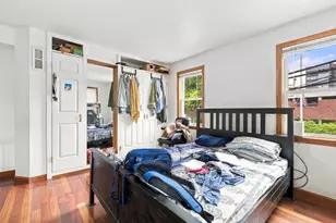 56-58 8th St, Cambridge, MA 02141 - Photo 15