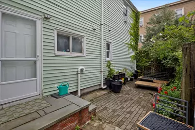 56-58 Eighth Street, Cambridge, MA 02141 - Photo 19