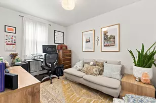 56-58 8th St, Cambridge, MA 02141 - Photo 7