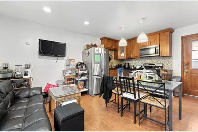 56-58 Eighth Street, Cambridge, MA 02141 - Photo 11