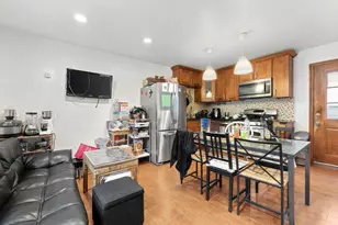 56-58 8th St, Cambridge, MA 02141 - Photo 11