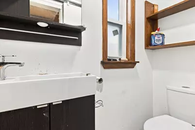 56-58 Eighth Street, Cambridge, MA 02141 - Photo 13
