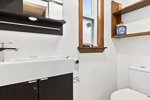 56-58 8th St, Cambridge, MA 02141 - Photo 13
