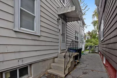 15 Skehan Street, Somerville, MA 02143 - Photo 27