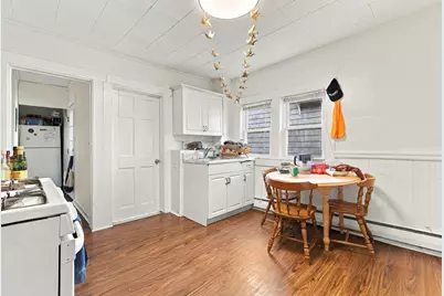 15 Skehan Street, Somerville, MA 02143 - Photo 5