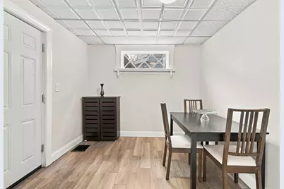 15 Skehan Street, Somerville, MA 02143 - Photo 19
