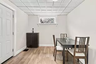 15 Skehan St, Somerville, MA 02143 - Photo 19