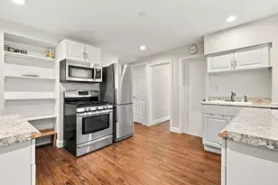 15 Skehan St, Somerville, MA 02143 - Photo 15