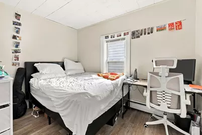 15 Skehan Street, Somerville, MA 02143 - Photo 9