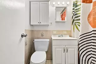 15 Skehan St, Somerville, MA 02143 - Photo 25
