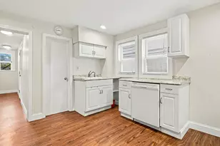 15 Skehan St, Somerville, MA 02143 - Photo 17
