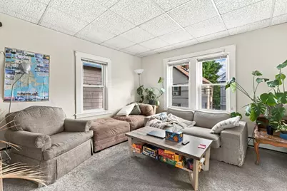 15 Skehan Street, Somerville, MA 02143 - Photo 7