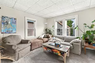 15 Skehan St, Somerville, MA 02143 - Photo 7