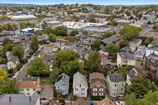 15 Skehan St, Somerville, MA 02143 - Photo 1