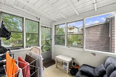 15 Skehan Street, Somerville, MA 02143 - Photo 13