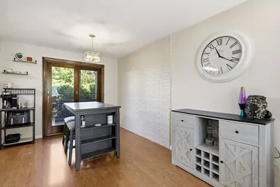 84 Fuller St #5, Ludlow, MA 01056 - Photo 9