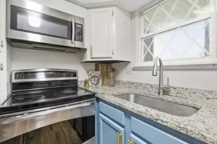84 Fuller St, Ludlow, MA 01056 - Photo 15