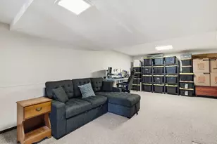 84 Fuller St, Ludlow, MA 01056 - Photo 23