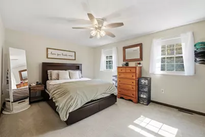 84 Fuller St #5, Ludlow, MA 01056 - Photo 29