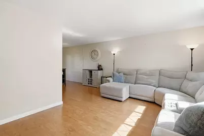 84 Fuller St #5, Ludlow, MA 01056 - Photo 5