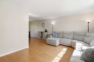 84 Fuller St, Ludlow, MA 01056 - Photo 5