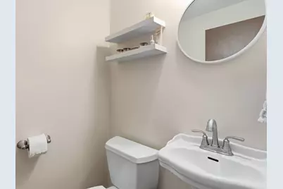 84 Fuller St #5, Ludlow, MA 01056 - Photo 17
