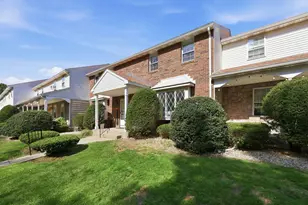84 Fuller St, Ludlow, MA 01056 - Photo 37