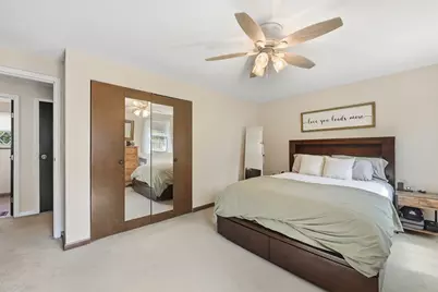 84 Fuller St #5, Ludlow, MA 01056 - Photo 31