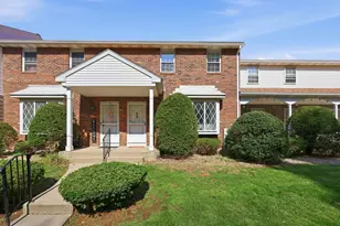 84 Fuller St, Ludlow, MA 01056 - Photo 1