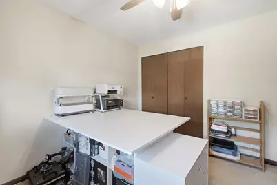 84 Fuller St #5, Ludlow, MA 01056 - Photo 27
