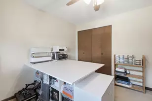 84 Fuller St, Ludlow, MA 01056 - Photo 27