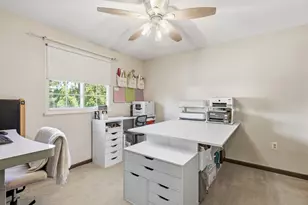 84 Fuller St, Ludlow, MA 01056 - Photo 25
