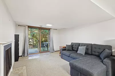 84 Fuller St #5, Ludlow, MA 01056 - Photo 21