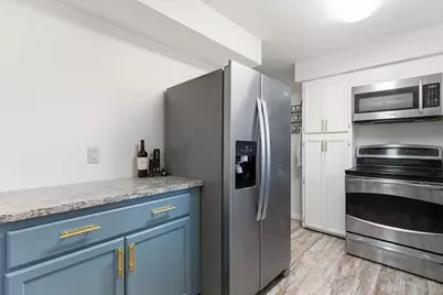 84 Fuller St #5, Ludlow, MA 01056 - Photo 13
