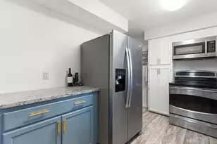 84 Fuller St, Ludlow, MA 01056 - Photo 13