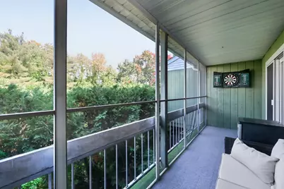 84 Fuller St #5, Ludlow, MA 01056 - Photo 33