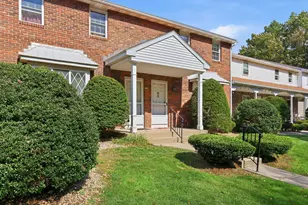 84 Fuller St, Ludlow, MA 01056 - Photo 3