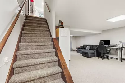 84 Fuller St #5, Ludlow, MA 01056 - Photo 19