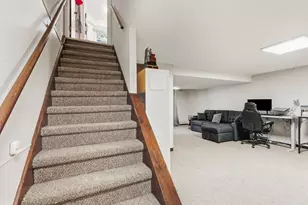 84 Fuller St, Ludlow, MA 01056 - Photo 19