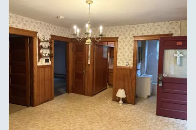 52 Carpenter St, Seekonk, MA 02771 - Photo 11