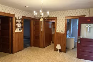 52 Carpenter St, Seekonk, MA 02771 - Photo 11